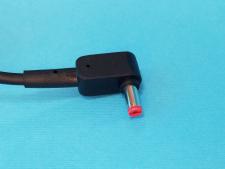 Кабель живлення для ноутбука Acer Spin SP515-51GN №2